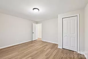 1104 Colony Ct, Gastonia, NC 28056 - Photo 20