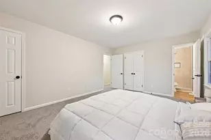 1104 Colony Ct, Gastonia, NC 28056 - Photo 26