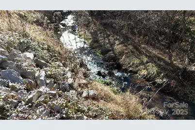 218 Cub Creek Road, Bakersville, NC 28705 - Photo 8