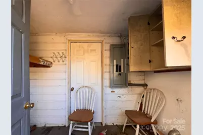 218 Cub Creek Road, Bakersville, NC 28705 - Photo 20