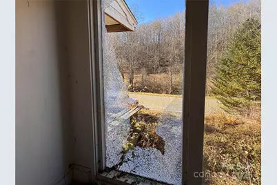 218 Cub Creek Road, Bakersville, NC 28705 - Photo 14