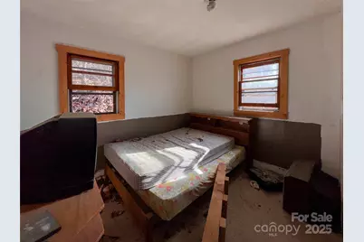 218 Cub Creek Road, Bakersville, NC 28705 - Photo 16