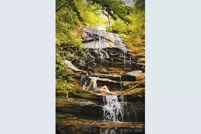 0 The Falls Road, Union Mills, NC 28167 - Photo 4