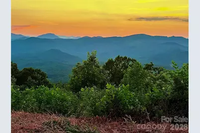 0 The Falls Road, Union Mills, NC 28167 - Photo 20