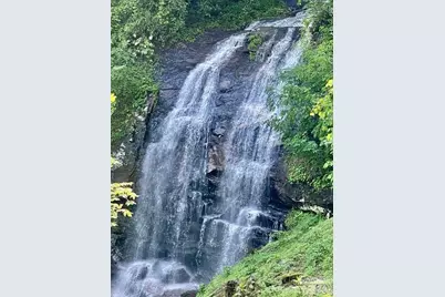 0 The Falls Road, Union Mills, NC 28167 - Photo 4