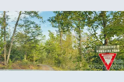 0 The Falls Road, Union Mills, NC 28167 - Photo 38