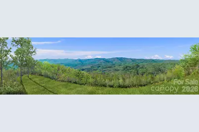 0 The Falls Road, Union Mills, NC 28167 - Photo 30