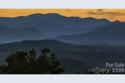 0 The Falls Road, Union Mills, NC 28167 - Photo 26