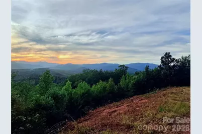 0 The Falls Road, Union Mills, NC 28167 - Photo 36