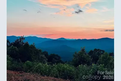0 The Falls Road, Union Mills, NC 28167 - Photo 16