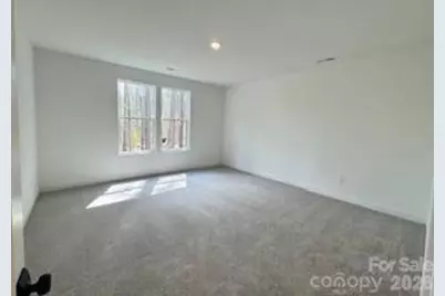 6774 Kingfisher Court, Denver, NC 28037 - Photo 12