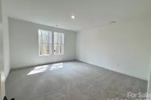 6774 Kingfisher Ct, Denver, NC 28037 - Photo 12