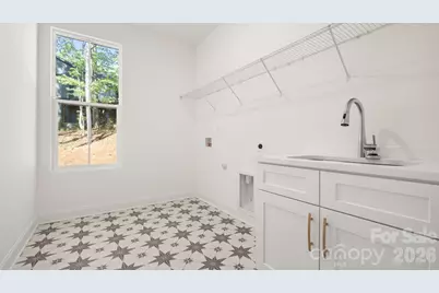 6774 Kingfisher Court, Denver, NC 28037 - Photo 24