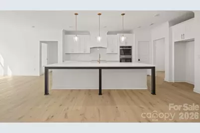 6774 Kingfisher Court, Denver, NC 28037 - Photo 12
