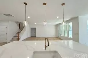 6774 Kingfisher Ct, Denver, NC 28037 - Photo 6