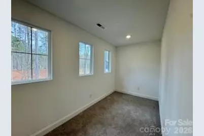 6774 Kingfisher Court, Denver, NC 28037 - Photo 24