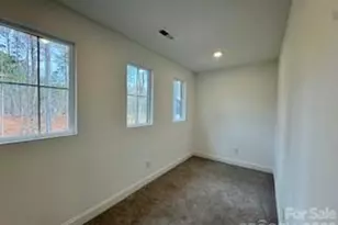 6774 Kingfisher Ct, Denver, NC 28037 - Photo 24