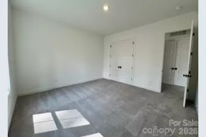 6774 Kingfisher Court, Denver, NC 28037 - Photo 28