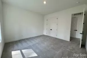 6774 Kingfisher Ct, Denver, NC 28037 - Photo 28