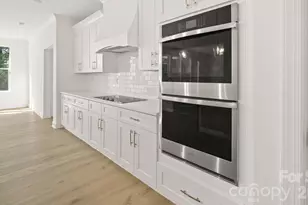 6774 Kingfisher Ct, Denver, NC 28037 - Photo 14