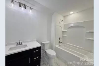 6774 Kingfisher Court, Denver, NC 28037 - Photo 20