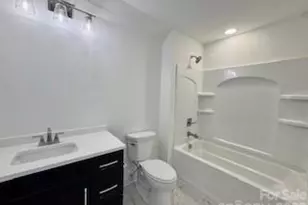 6774 Kingfisher Ct, Denver, NC 28037 - Photo 20