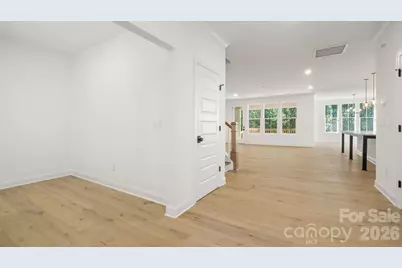 6774 Kingfisher Court, Denver, NC 28037 - Photo 6