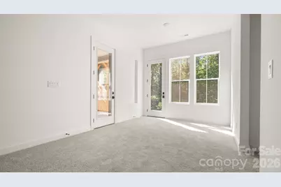 6774 Kingfisher Court, Denver, NC 28037 - Photo 36
