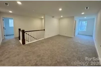 6774 Kingfisher Court, Denver, NC 28037 - Photo 22