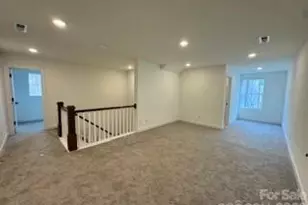 6774 Kingfisher Ct, Denver, NC 28037 - Photo 22