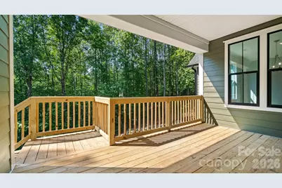 6774 Kingfisher Court, Denver, NC 28037 - Photo 18