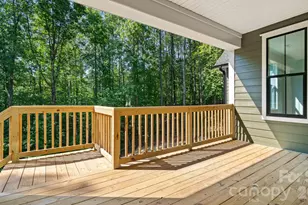 6774 Kingfisher Ct, Denver, NC 28037 - Photo 18