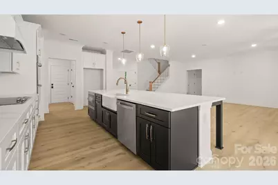 6774 Kingfisher Court, Denver, NC 28037 - Photo 16