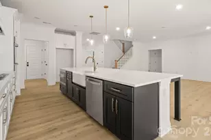 6774 Kingfisher Ct, Denver, NC 28037 - Photo 16