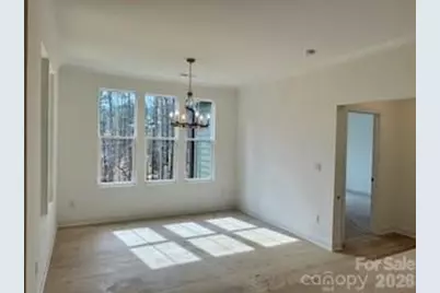 6774 Kingfisher Court, Denver, NC 28037 - Photo 8