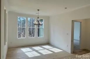 6774 Kingfisher Ct, Denver, NC 28037 - Photo 8