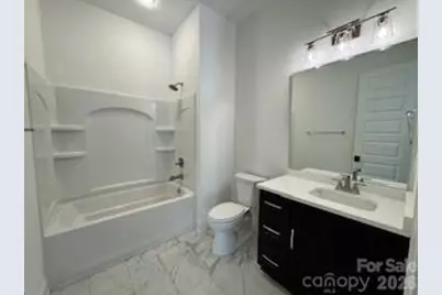 6774 Kingfisher Court, Denver, NC 28037 - Photo 26