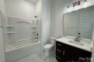 6774 Kingfisher Ct, Denver, NC 28037 - Photo 26