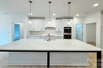 6774 Kingfisher Court, Denver, NC 28037 - Photo 6