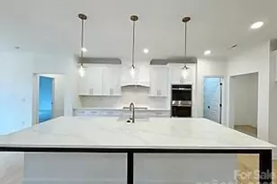 6774 Kingfisher Ct, Denver, NC 28037 - Photo 6
