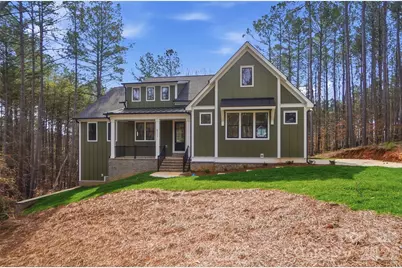 6774 Kingfisher Court, Denver, NC 28037 - Photo 2