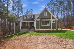 6774 Kingfisher Ct, Denver, NC 28037 - Photo 2