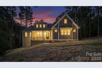 6774 Kingfisher Court, Denver, NC 28037 - Photo 1