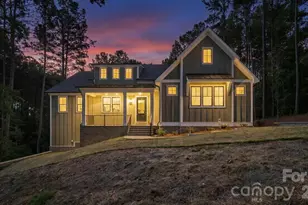 6774 Kingfisher Ct, Denver, NC 28037 - Photo 1