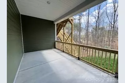 6774 Kingfisher Court, Denver, NC 28037 - Photo 30