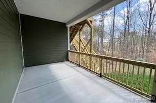 6774 Kingfisher Ct, Denver, NC 28037 - Photo 30