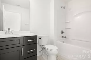 6774 Kingfisher Ct, Denver, NC 28037 - Photo 30