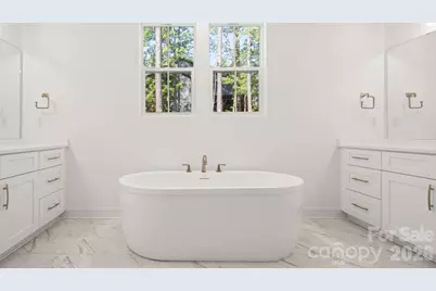 6774 Kingfisher Court, Denver, NC 28037 - Photo 22
