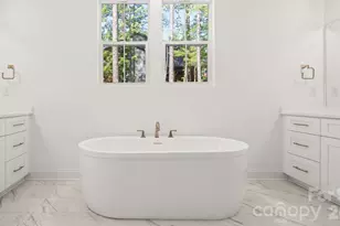 6774 Kingfisher Ct, Denver, NC 28037 - Photo 22