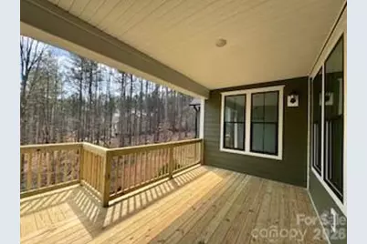 6774 Kingfisher Court, Denver, NC 28037 - Photo 8